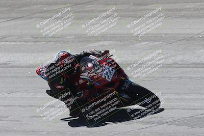 media/Oct-05-2025-CVMA (Sun) [[beeef4f201]]/Race 9-The Shootout/